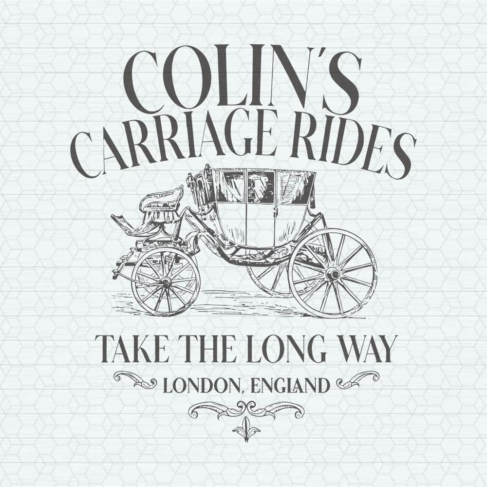 ChampionSVG-0905241033-colins-carriage-rides-take-the-long-way-svg-0905241033png.jpeg