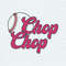 ChampionSVG-0905241043-retro-chop-chop-braves-baseball-svg-0905241043png.jpeg