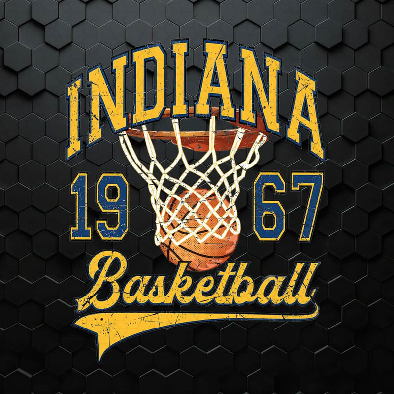 WikiSVG-Vintage-Indiana-Basketball-1967-PNG.jpeg