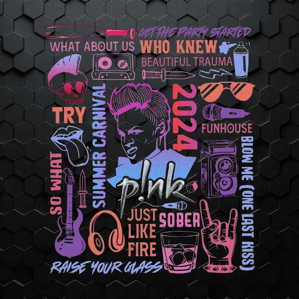 Pink Singer Summer Carnival 2024 Tour PNG.jpg