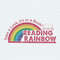 Take A Look It's In A Book Svg Reading Rainbow File.jpg