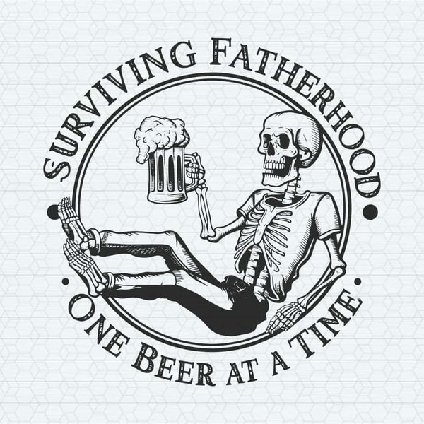 ChampionSVG-Surviving-Fatherhood-One-Beer-At-A-Time-Dad-Life-SVG.jpg