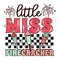 Little Miss Firecracker PNG American 4th July PNG Groovy 4th July Kids.jpg