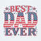 ChampionSVG-1705241035-retro-best-dad-ever-patriotic-dad-svg-1705241035png.jpg