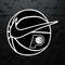 WikiSVG-Indiana-Pacers-Ball-SVG-Digital-Download.jpg
