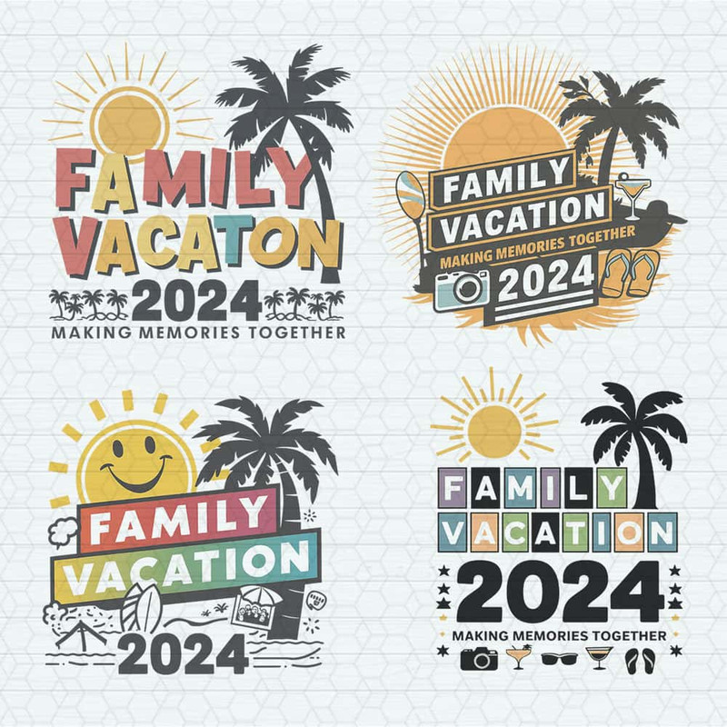 ChampionSVG-Family-Vacation-2024-Making-Memories-Together-SVG-Bundle.jpg