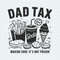 ChampionSVG-2505241024-dad-tax-making-sure-its-not-poison-svg-2505241024png.jpg