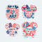 ChampionSVG-2505241046-disney-happy-4th-of-july-svg-bundle-2505241046png.jpg