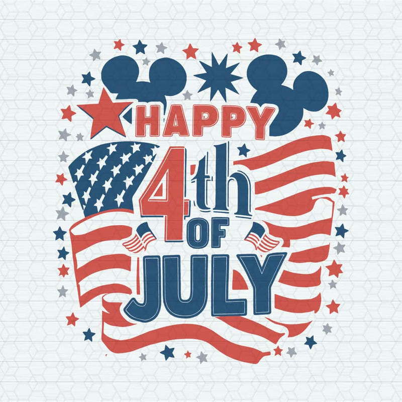 ChampionSVG-2505241042-retro-disney-happy-4th-of-july-independence-day-svg-2505241042png.jpg