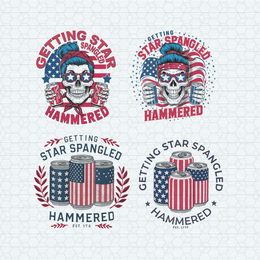 ChampionSVG-2705241042-4th-of-july-getting-star-spangled-png-bundle-2705241042png.jpg