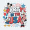ChampionSVG-2705241053-disney-party-in-the-usa-patriotic-day-png-2705241053png.jpg