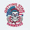 ChampionSVG-2705241039-getting-star-spangled-hammered-patriotic-skull-png-2705241039png.jpg