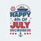 ChampionSVG-2705241044-patriotic-day-happy-4th-of-july-cruise-svg-2705241044png.jpg