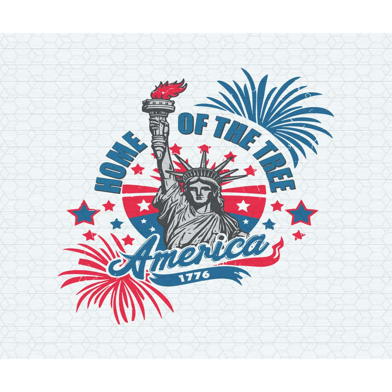 ChampionSVG-2805241036-home-of-the-free-america-1776-party-in-the-usa-svg-2805241036png.jpg