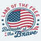ChampionSVG-2805241048-land-of-the-free-because-of-the-brave-patriotic-day-svg-2805241048png.jpg