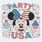 ChampionSVG-2805241041-party-in-the-usa-patriotic-minnie-mouse-svg-2805241041png.jpg