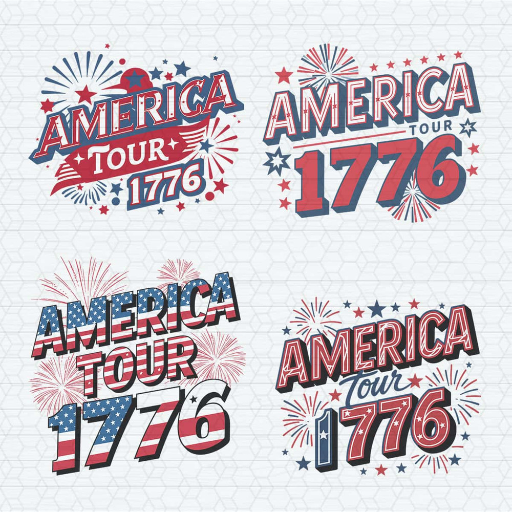 ChampionSVG-America-Tour-1776-Happy-4th-Of-July-SVG-Bundle.jpeg