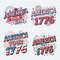 ChampionSVG-America-Tour-1776-Happy-4th-Of-July-SVG-Bundle.jpeg