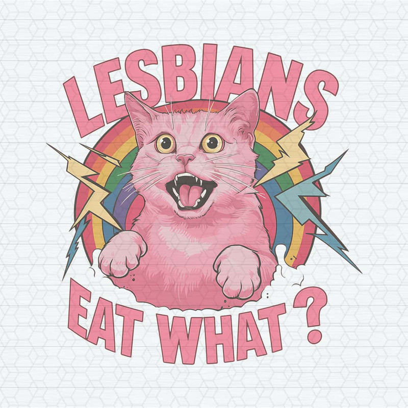 ChampionSVG-Lesbians-Eat-What-Queer-Girls-PNG.jpeg