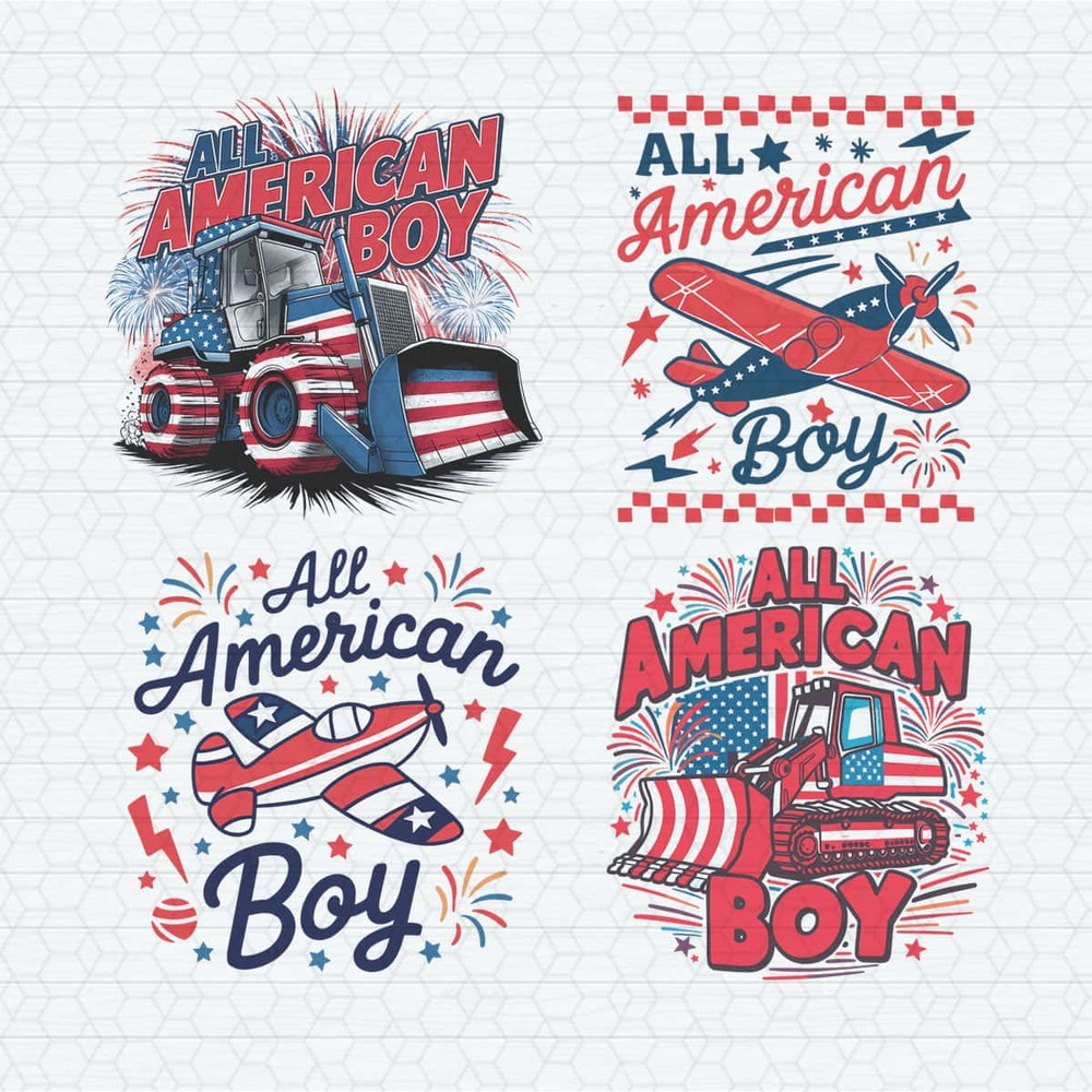 ChampionSVG-3005241055-all-american-boy-happy-4th-of-july-svg-png-bundle-3005241055png.jpg