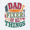 ChampionSVG-3005241027-dad-fixer-of-all-the-things-funny-daddy-png-3005241027png.jpg