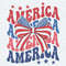 Retro America Ribbon Bow USA Flag PNG.jpg