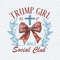 Trump Girl MAGA Social Club PNG.jpg