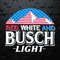 Red White And Busch Light 4th Of July SVG.jpg