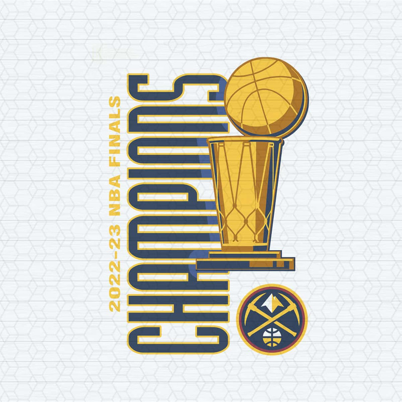 2024 NBA Finals Champions Boston Celtics SVG.jpg