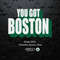 You Got Boston Finals 2024 SVG.jpg