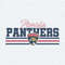 ChampionSVG-Florida-Panthers-Stanley-Cup-Champions-SVG.jpg