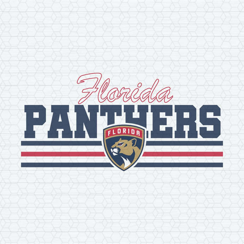 ChampionSVG-Florida-Panthers-Stanley-Cup-Champions-SVG.jpg