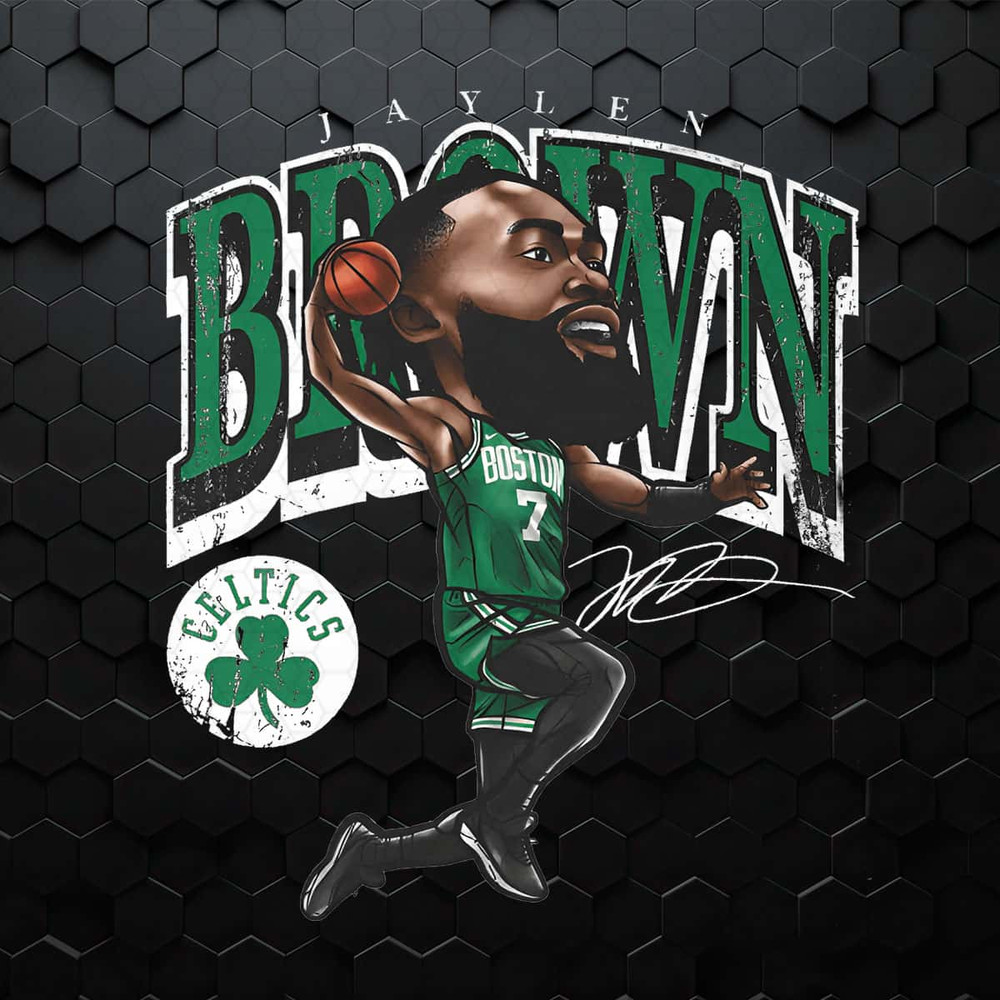 WikiSVG-Jaylen-Brown-Boston-Celtics-Cartoon-PNG.jpg