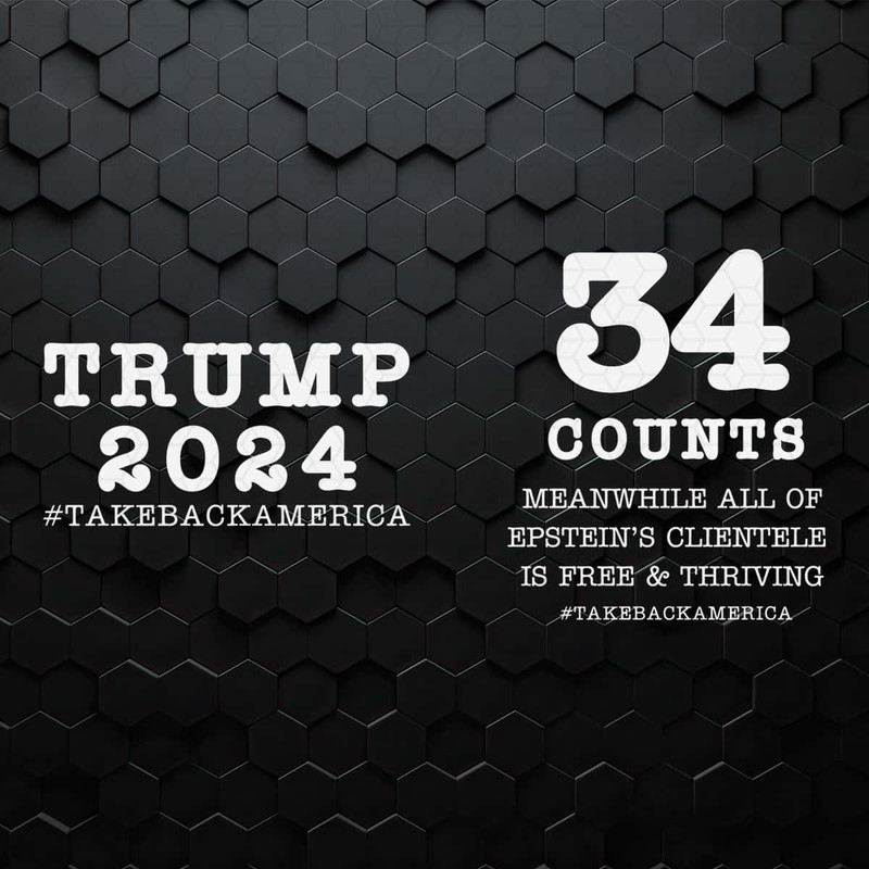 WikiSVG-Trump-34-Counts-Take-Back-America-SVG.jpg