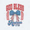 ChampionSVG-God-Bless-America-1776-Patriotic-Bow-SVG.jpg