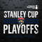 Stanley Cup Finals 2024 Florida Panthers Champions SVG.jpg