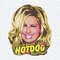 ChampionSVG-Legally-Blonde-Makes-Me-Want-A-Hot-Dog-Real-Bad-PNG.jpg
