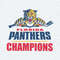 Florida Panthers Champions Mascot SVG.jpg