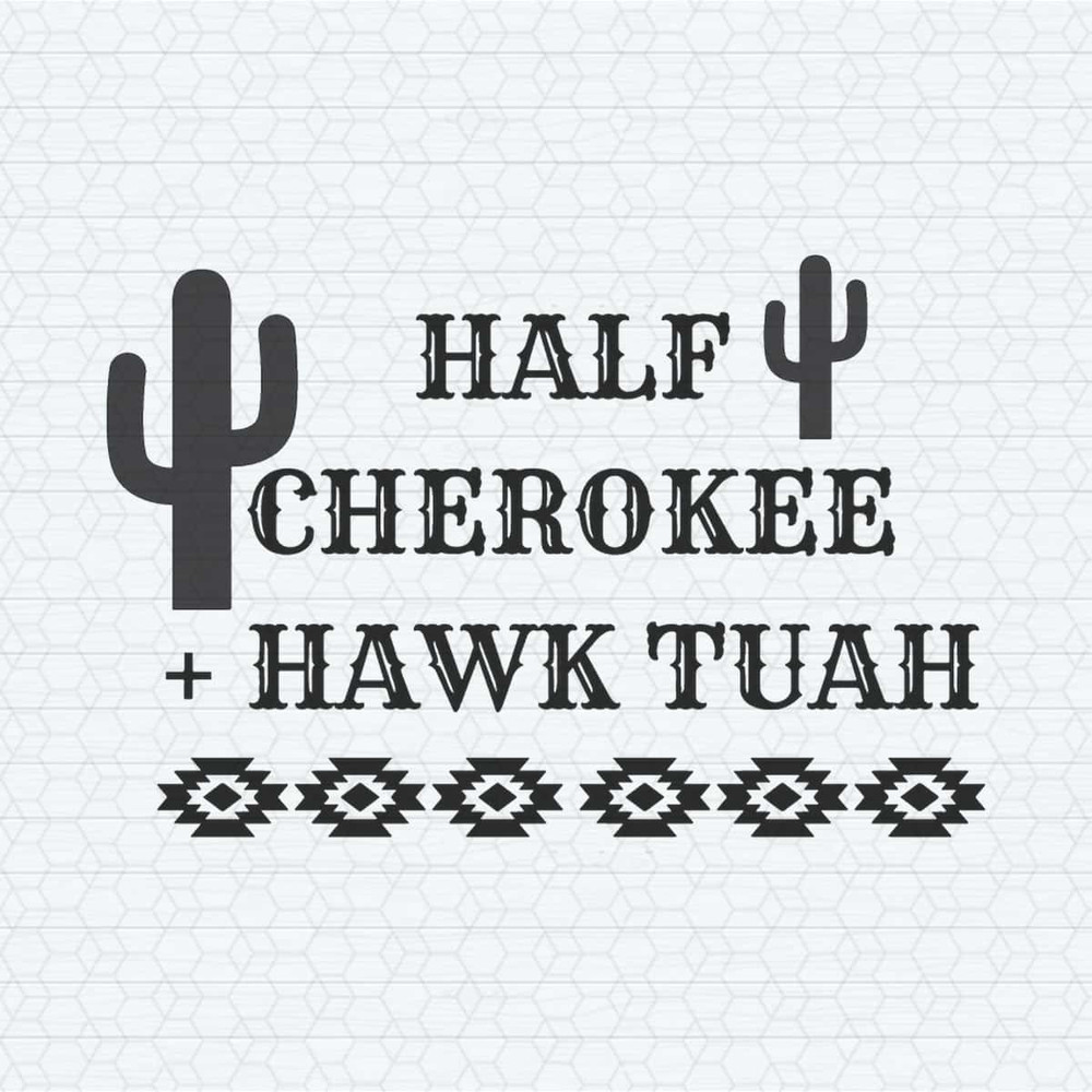 ChampionSVG-Retro-Half-Cherokee-And-Hawk-Tuah-SVG.jpg