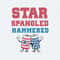 Star Spangled Hammered 4th Of July With Beer SVG.jpg