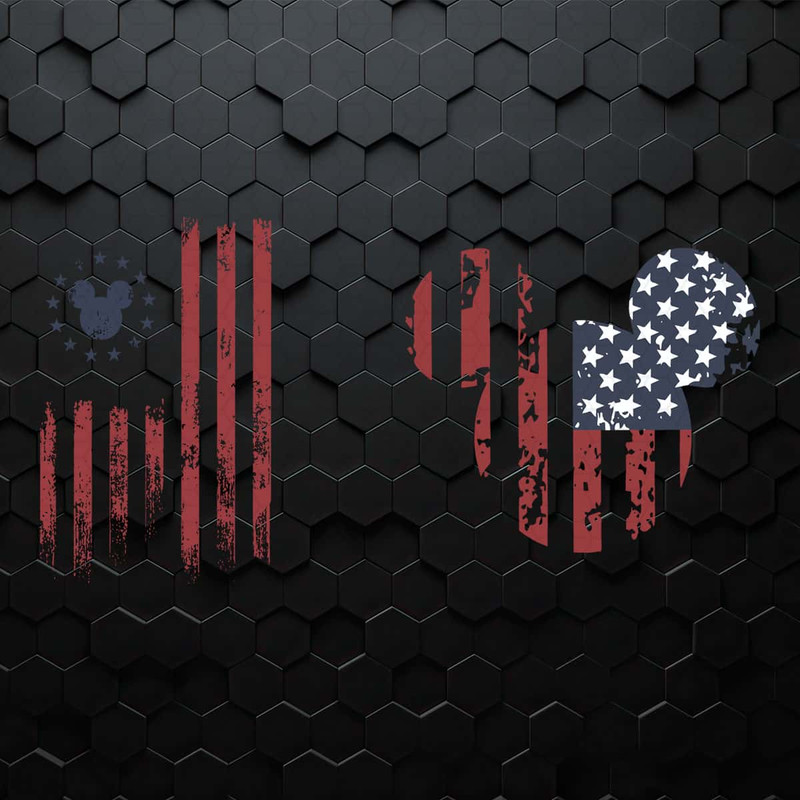 WikiSVG-Mickey-Mouse-USA-Flag-Disney-Independence-Day-SVG.jpg