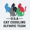 ChampionSVG-USA-Cat-Cuddling-Olympic-Team-SVG.jpg
