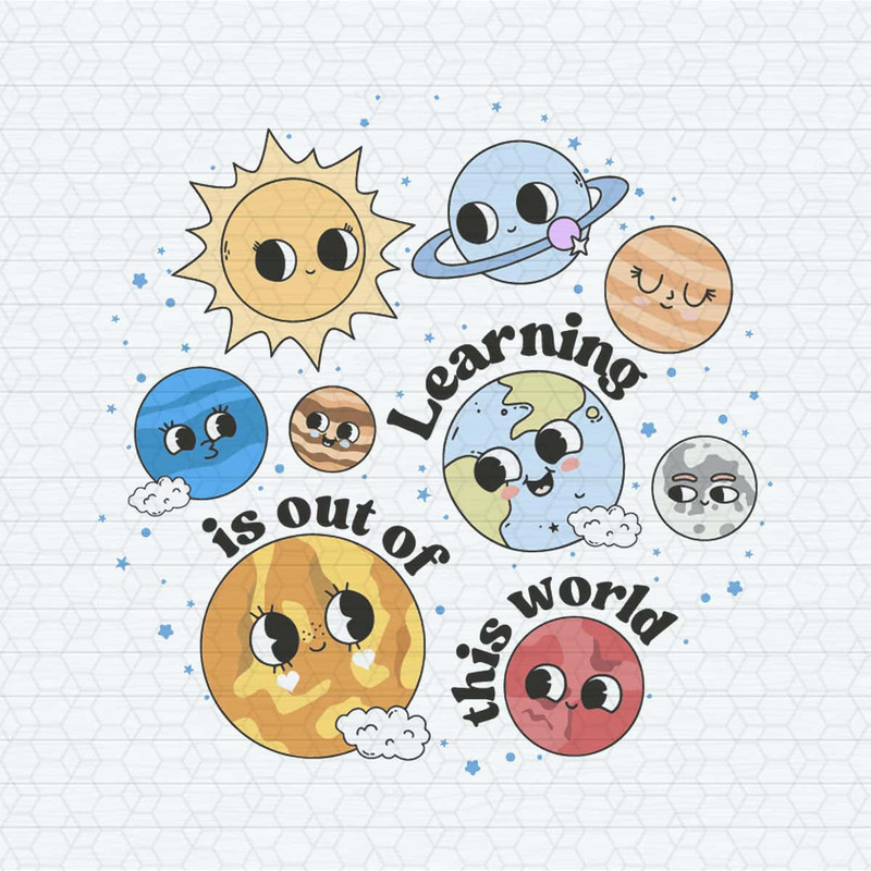 ChampionSVG-Solar-System-Teacher-Learning-Is-Out-Of-This-World-SVG.jpg