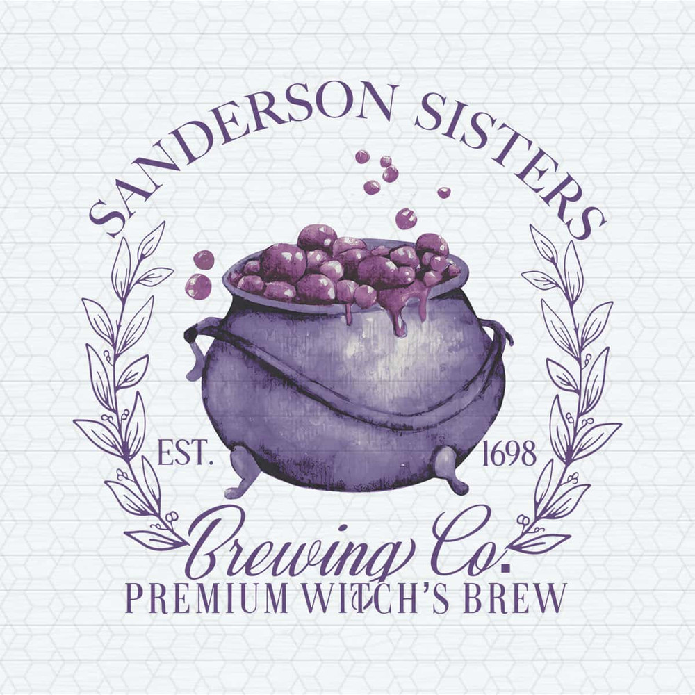 ChampionSVG-Sanderson-Sisters-Brewing-Co-Premium-Witchs-Brew-PNG.jpg