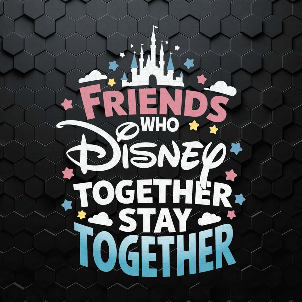 WikiSVG-Retro-Friends-Who-Disney-Together-SVG.jpg