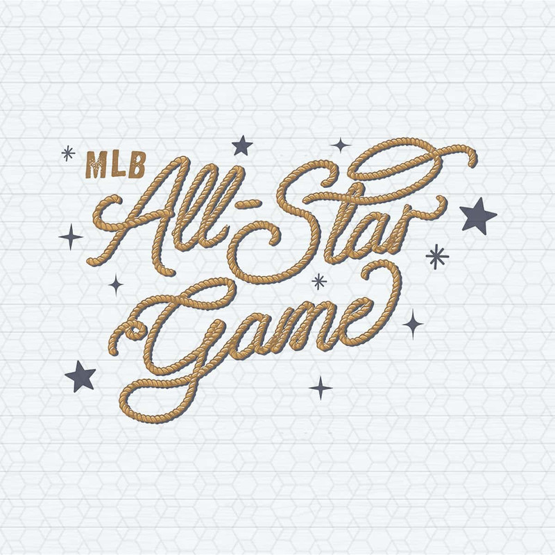 ChampionSVG-Retro-MLB-All-Star-Game-Baseball-Match-PNG.jpg