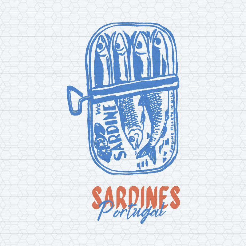 ChampionSVG-Retro-Sardines-Portugal-Tinned-Fish-SVG.jpg