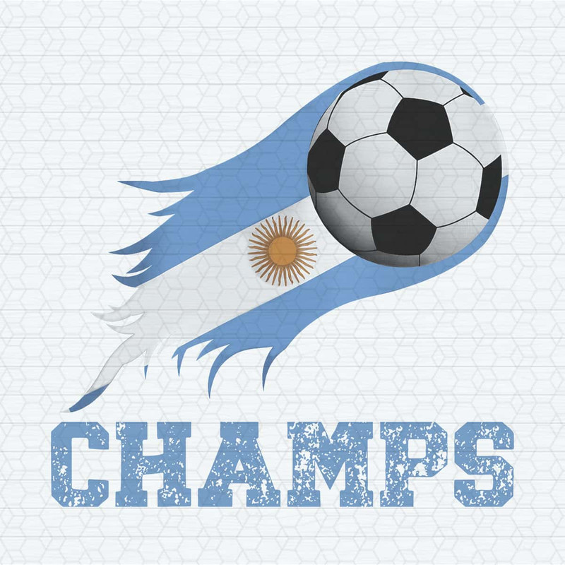ChampionSVG-Argentina-Soccer-Champs-Copa-America-PNG.jpg