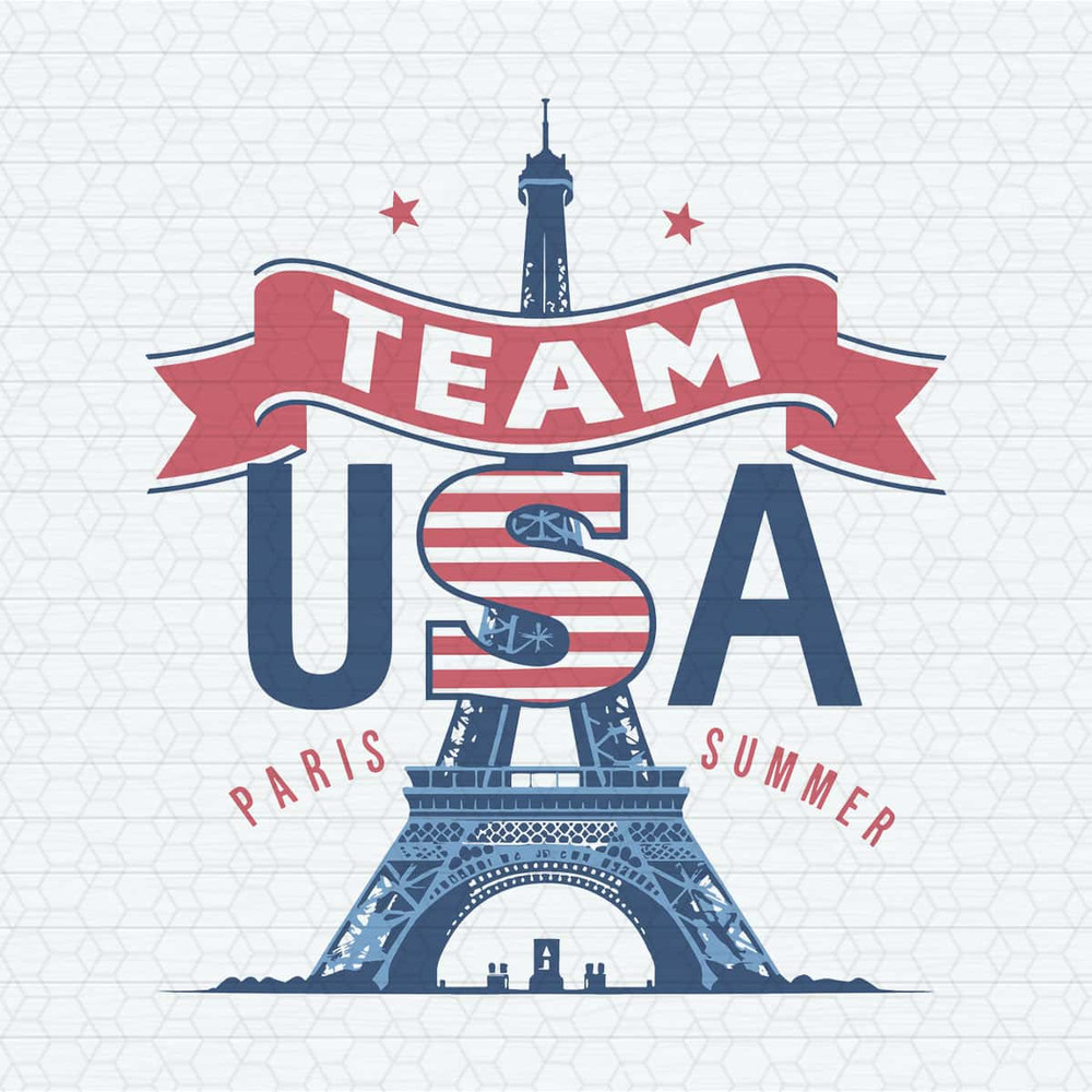 ChampionSVG-Team-USA-Paris-Summer-Fan-Lover-Support-SVG.jpg