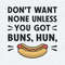 ChampionSVG-Don’t-Want-None-Unless-You-Got-Buns-Star-Wars-Funny-Hot-Dog-SVG.jpg